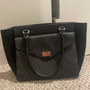 Kate spade Johanna Wesley tote